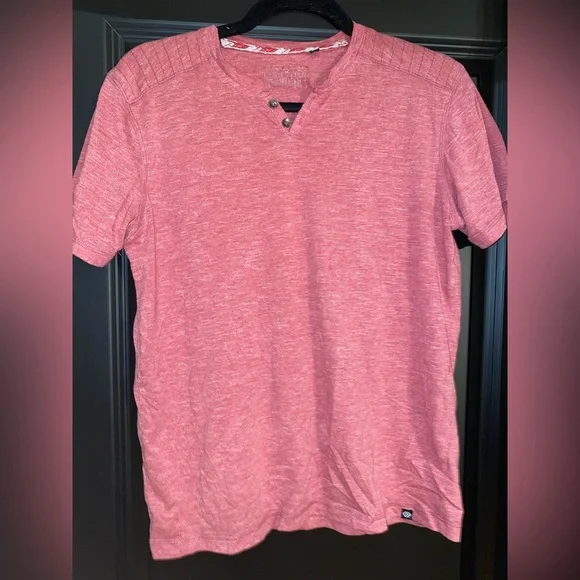 Burnside T-Shirt S - Picture 1 of 1